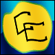 Avatars to free download for your forum or blog (7 100 avatars)